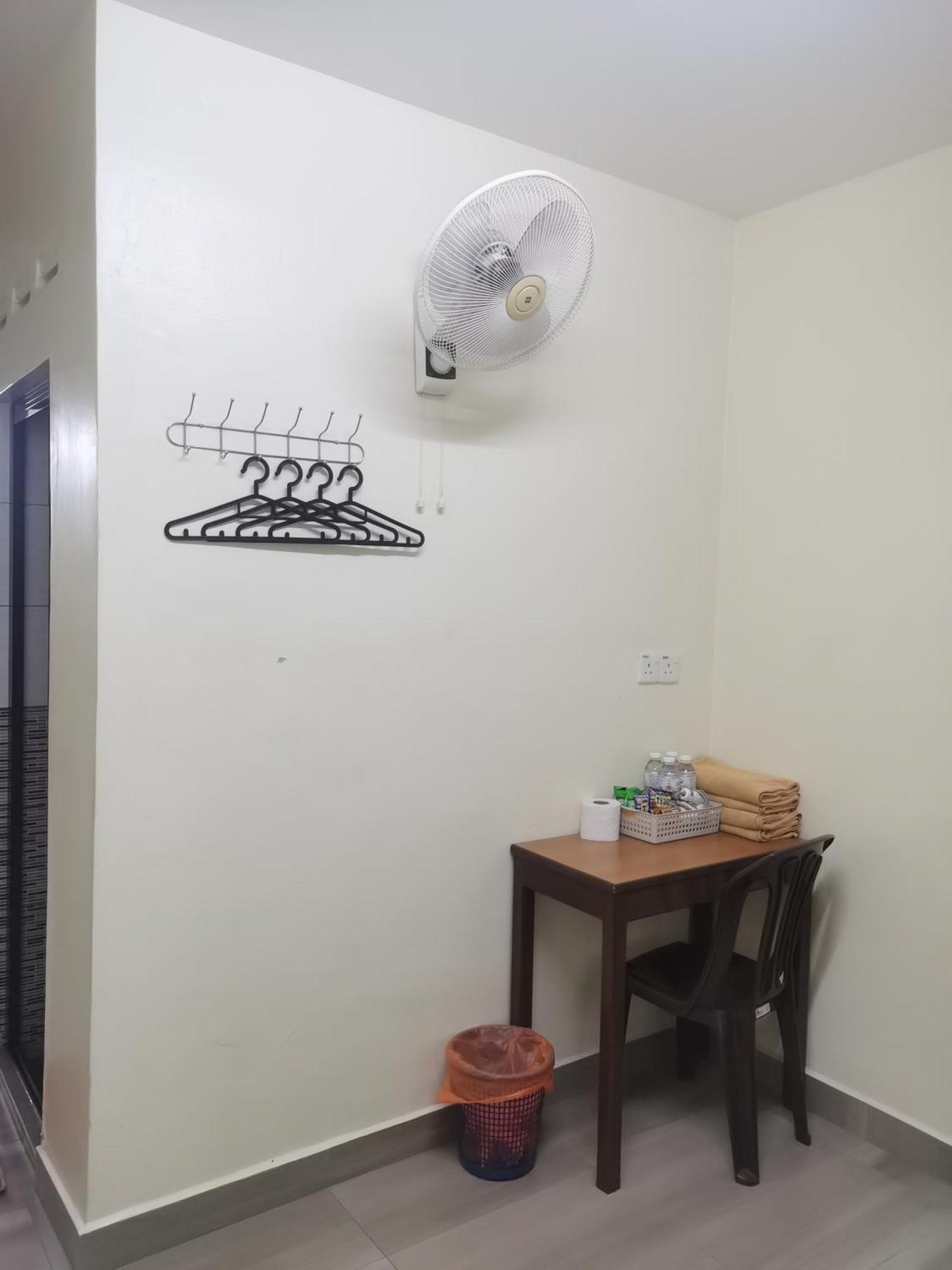 Kb Guesthouse メ ルシン エクステリア 写真