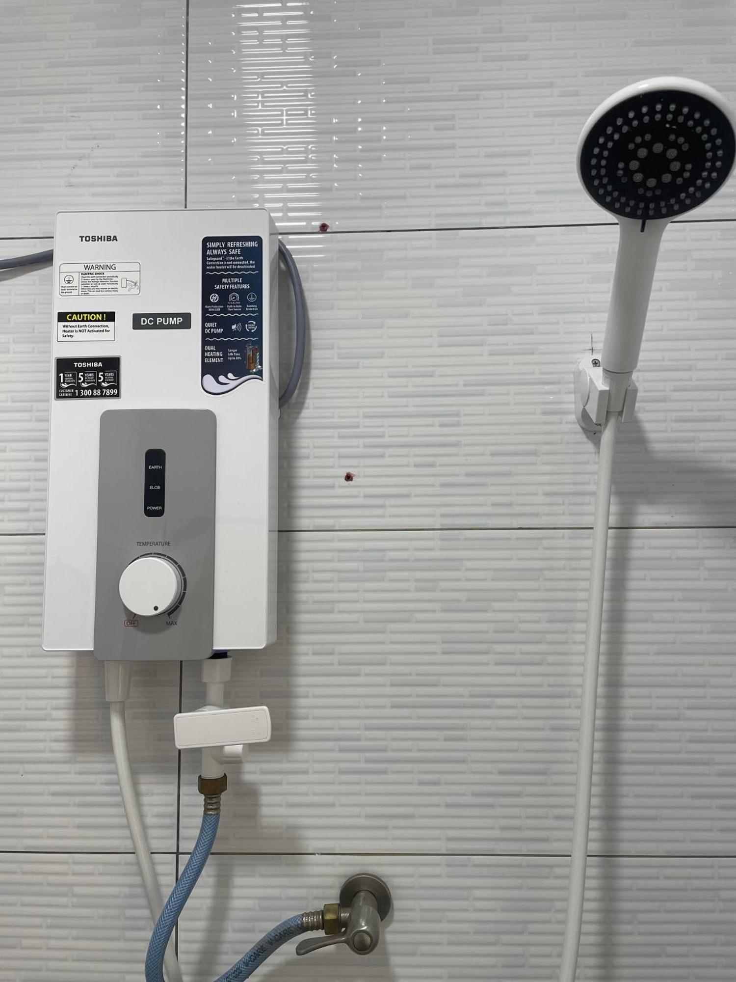Kb Guesthouse メ ルシン エクステリア 写真